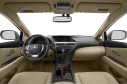Thumbnail image of 2015 Lexus RX 350 at Hamilton Honda