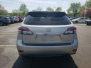 Thumbnail image of 2015 Lexus RX 350 at Hamilton Honda