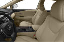 Thumbnail image of 2015 Lexus RX 350 at Hamilton Honda