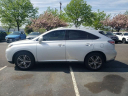 Thumbnail image of 2015 Lexus RX 350 at Hamilton Honda