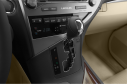 Thumbnail image of 2015 Lexus RX 350 at Hamilton Honda