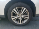 Thumbnail image of 2015 Lexus RX 350 at Hamilton Honda