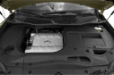 Thumbnail image of 2015 Lexus RX 350 at Hamilton Honda