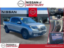 2020 Honda Ridgeline RTL-E at Nissan of Westbury