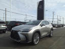 Thumbnail image of 2022 Lexus NX 350 at Lexus Of Toledo