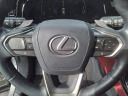 Thumbnail image of 2022 Lexus NX 350 at Lexus Of Toledo