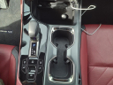 Thumbnail image of 2022 Lexus NX 350 at Lexus Of Toledo