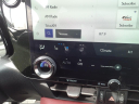 Thumbnail image of 2022 Lexus NX 350 at Lexus Of Toledo