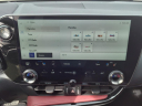 Thumbnail image of 2022 Lexus NX 350 at Lexus Of Toledo