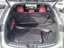 Thumbnail image of 2022 Lexus NX 350 at Lexus Of Toledo