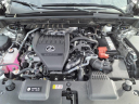 Thumbnail image of 2022 Lexus NX 350 at Lexus Of Toledo