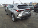 Thumbnail image of 2022 Lexus NX 350 at Lexus Of Toledo