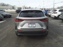 Thumbnail image of 2022 Lexus NX 350 at Lexus Of Toledo