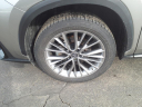 Thumbnail image of 2022 Lexus NX 350 at Lexus Of Toledo