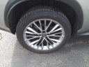 Thumbnail image of 2022 Lexus NX 350 at Lexus Of Toledo