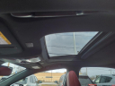 Thumbnail image of 2022 Lexus NX 350 at Lexus Of Toledo