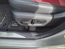 Thumbnail image of 2022 Lexus NX 350 at Lexus Of Toledo
