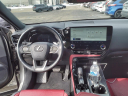 Thumbnail image of 2022 Lexus NX 350 at Lexus Of Toledo