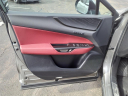 Thumbnail image of 2022 Lexus NX 350 at Lexus Of Toledo