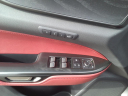 Thumbnail image of 2022 Lexus NX 350 at Lexus Of Toledo