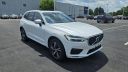 Thumbnail image of 2018 Volvo XC60 at McgrathVolvoCarsBarrington - Used