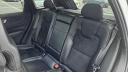 Thumbnail image of 2018 Volvo XC60 at McgrathVolvoCarsBarrington - Used