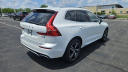 Thumbnail image of 2018 Volvo XC60 at McgrathVolvoCarsBarrington - Used