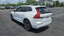 Thumbnail image of 2018 Volvo XC60 at McgrathVolvoCarsBarrington - Used