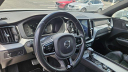 Thumbnail image of 2018 Volvo XC60 at McgrathVolvoCarsBarrington - Used