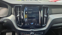 Thumbnail image of 2018 Volvo XC60 at McgrathVolvoCarsBarrington - Used