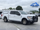 Thumbnail image of 2022 Ford F-150 at Mtn. View @ 153