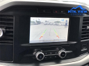 Thumbnail image of 2022 Ford F-150 at Mtn. View @ 153