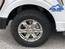 Thumbnail image of 2022 Ford F-150 at Mtn. View @ 153