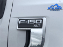 Thumbnail image of 2022 Ford F-150 at Mtn. View @ 153