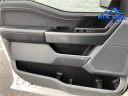Thumbnail image of 2022 Ford F-150 at Mtn. View @ 153
