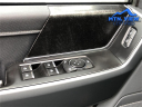Thumbnail image of 2022 Ford F-150 at Mtn. View @ 153