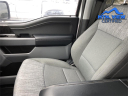 Thumbnail image of 2022 Ford F-150 at Mtn. View @ 153