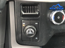 Thumbnail image of 2022 Ford F-150 at Mtn. View @ 153