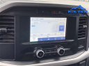 Thumbnail image of 2022 Ford F-150 at Mtn. View @ 153