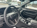 Thumbnail image of 2024 Jeep Grand Cherokee at Golling Chrysler Jeep Dodge Ram of Chelsea