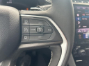 Thumbnail image of 2024 Jeep Grand Cherokee at Golling Chrysler Jeep Dodge Ram of Chelsea