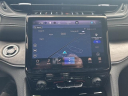 Thumbnail image of 2024 Jeep Grand Cherokee at Golling Chrysler Jeep Dodge Ram of Chelsea