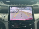 Thumbnail image of 2024 Jeep Grand Cherokee at Golling Chrysler Jeep Dodge Ram of Chelsea