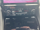 Thumbnail image of 2024 Jeep Grand Cherokee at Golling Chrysler Jeep Dodge Ram of Chelsea