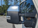 Thumbnail image of 2020 Ford F-250 Super Duty at OC Welch Used