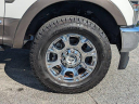 Thumbnail image of 2020 Ford F-250 Super Duty at OC Welch Used
