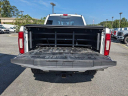 Thumbnail image of 2020 Ford F-250 Super Duty at OC Welch Used
