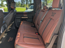 Thumbnail image of 2020 Ford F-250 Super Duty at OC Welch Used