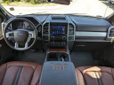 Thumbnail image of 2020 Ford F-250 Super Duty at OC Welch Used