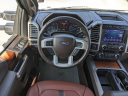 Thumbnail image of 2020 Ford F-250 Super Duty at OC Welch Used